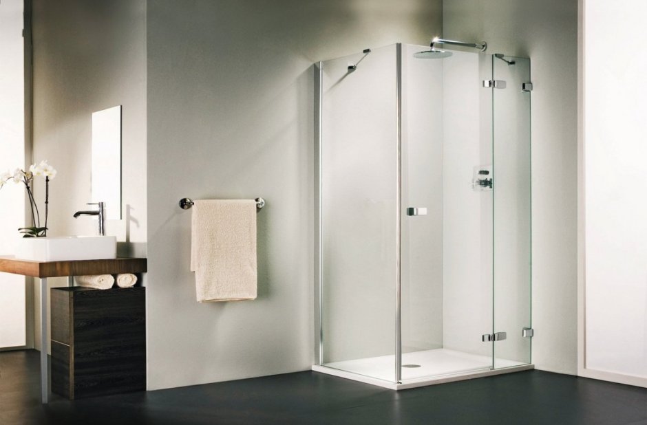 Душевая кабина Vitra