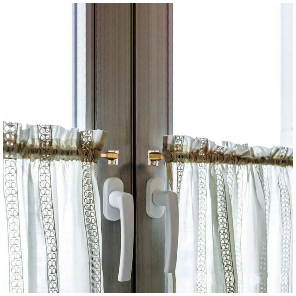 Мини-карниз «кафе» (БГ 40-65)
