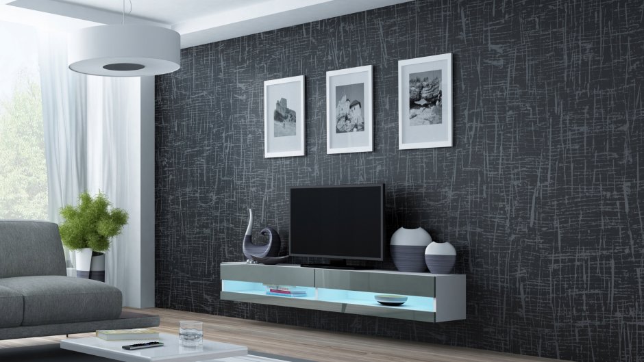 Стенка cama Vigo 11