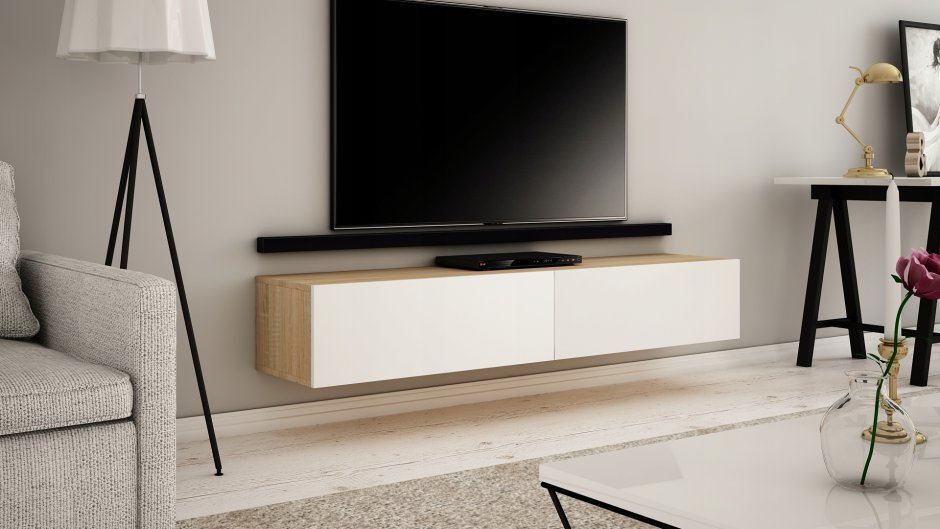 Тумба RTV Rivano