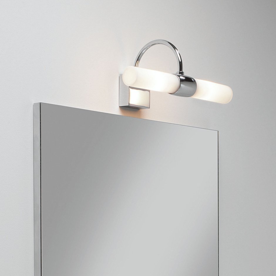 Dayton настенный светильник Astro Lighting 0335