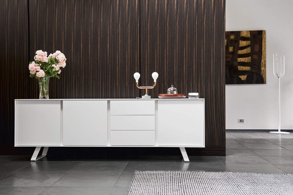 Комод Calligaris Secret