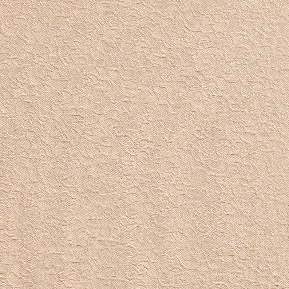 Стеклообои Wellton Decor
