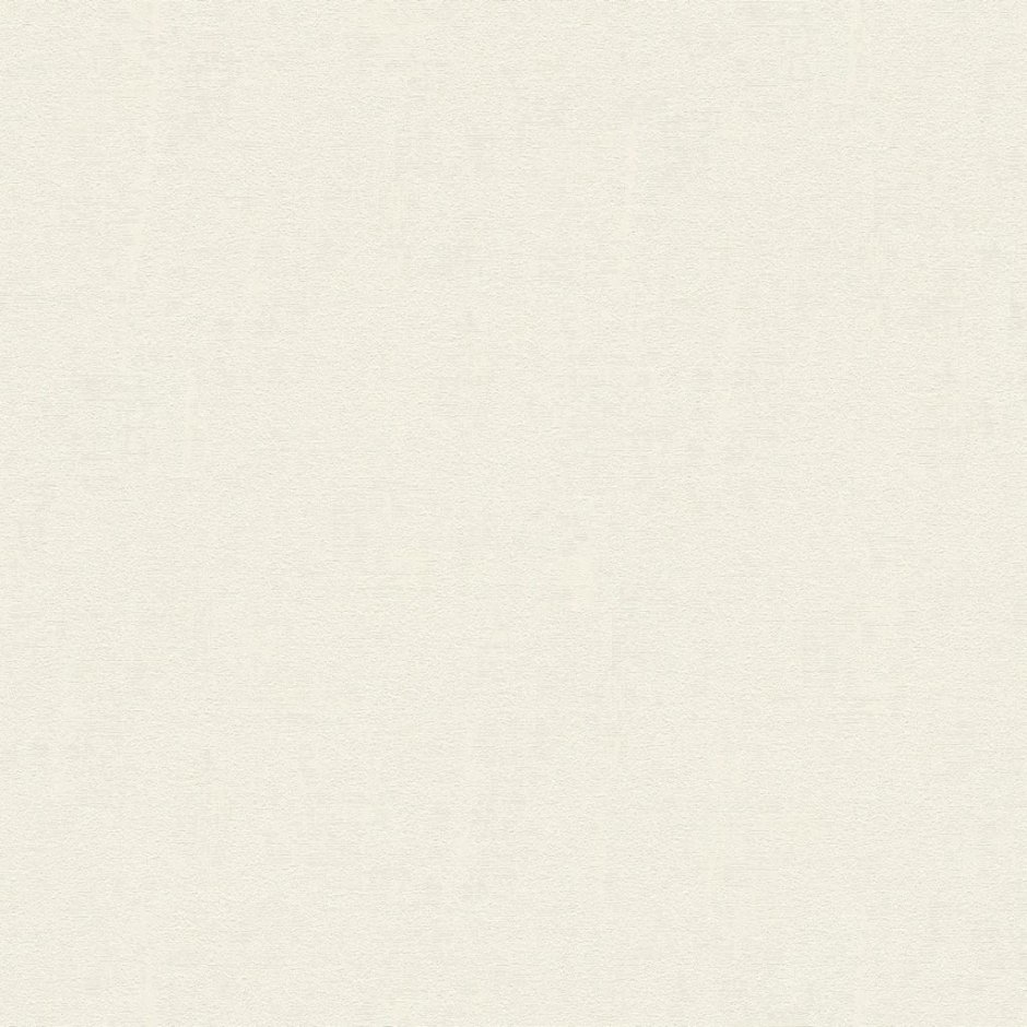 Estima Rainbow rw01 Ivory