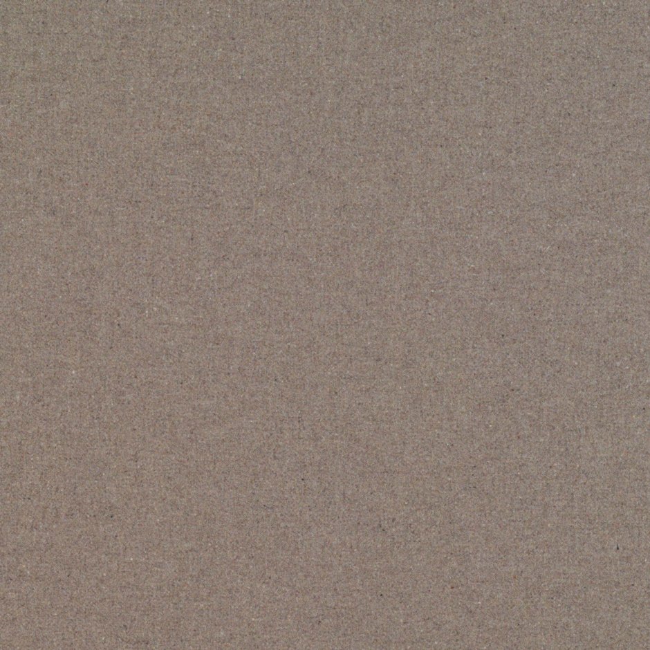 АГТ панели 687