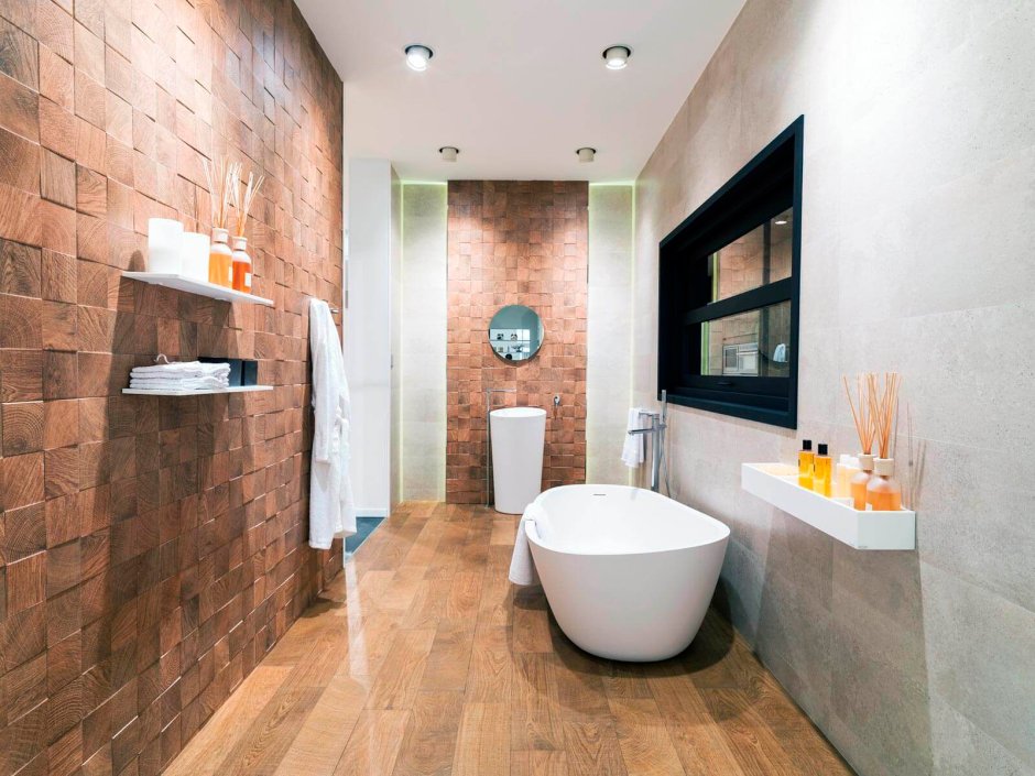 Плитка Porcelanosa Oxford natural
