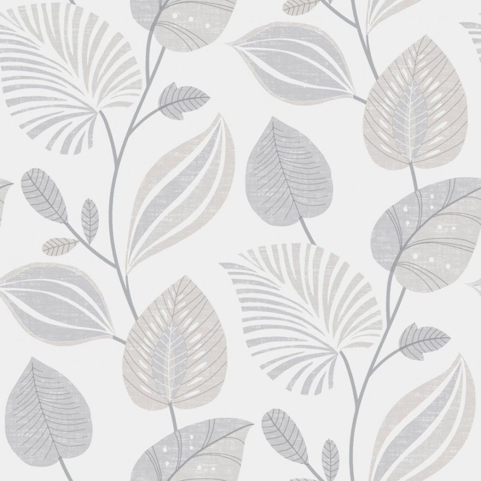 Обои Eco Decorama easy up 16