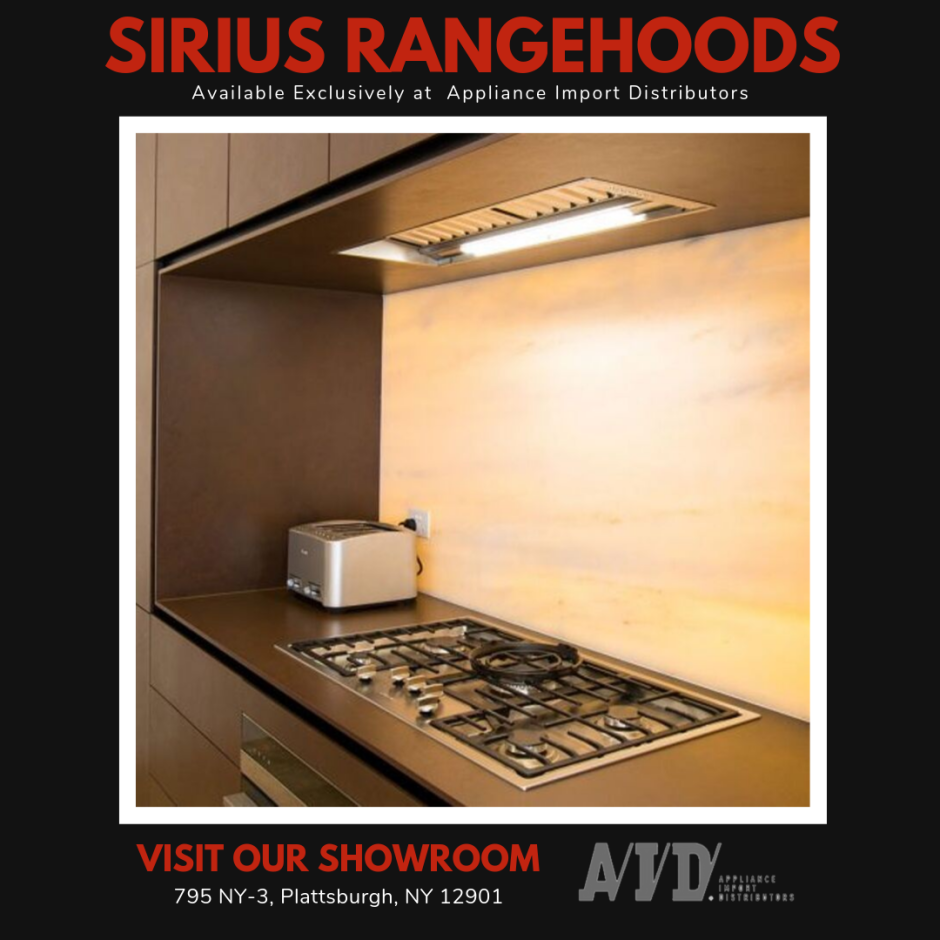 Вытяжка Sirius SL 906-L 85