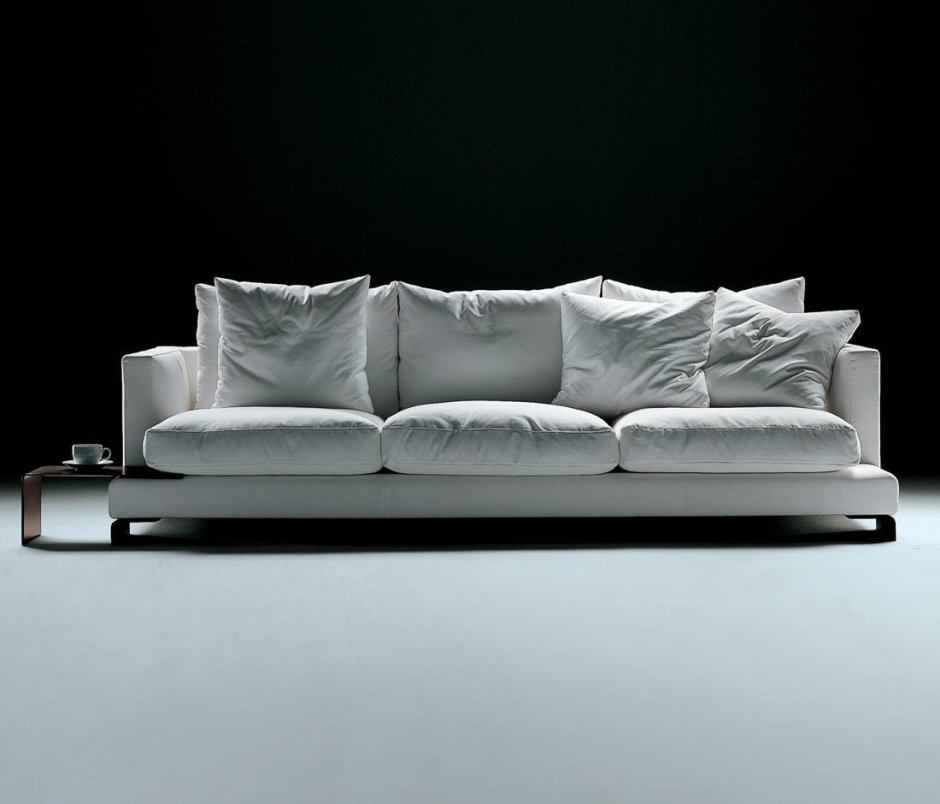 Long Island Flexform