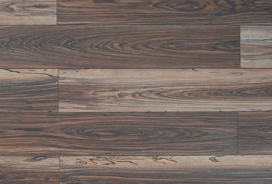 My Floor Cottage манго mv8110