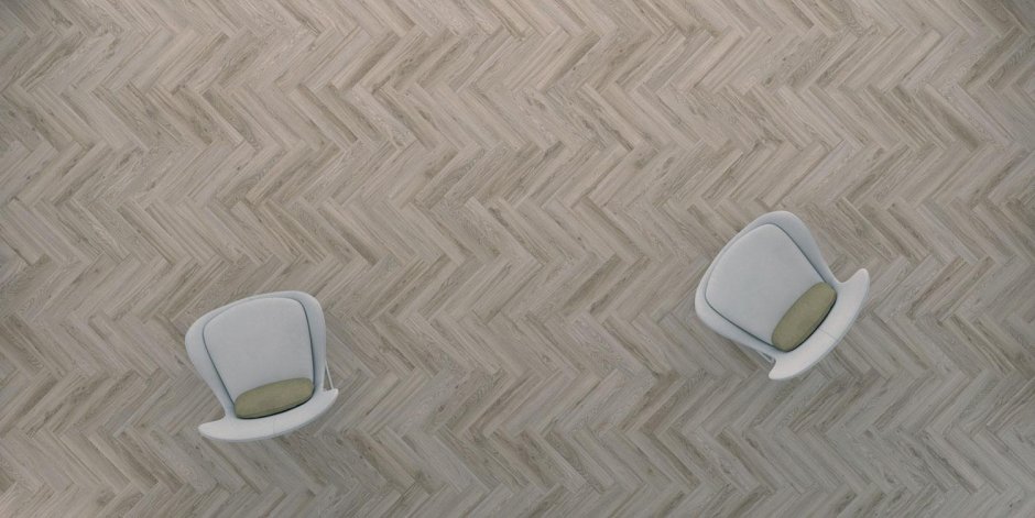 Кварцвиниловая плитка Moduleo Herringbone