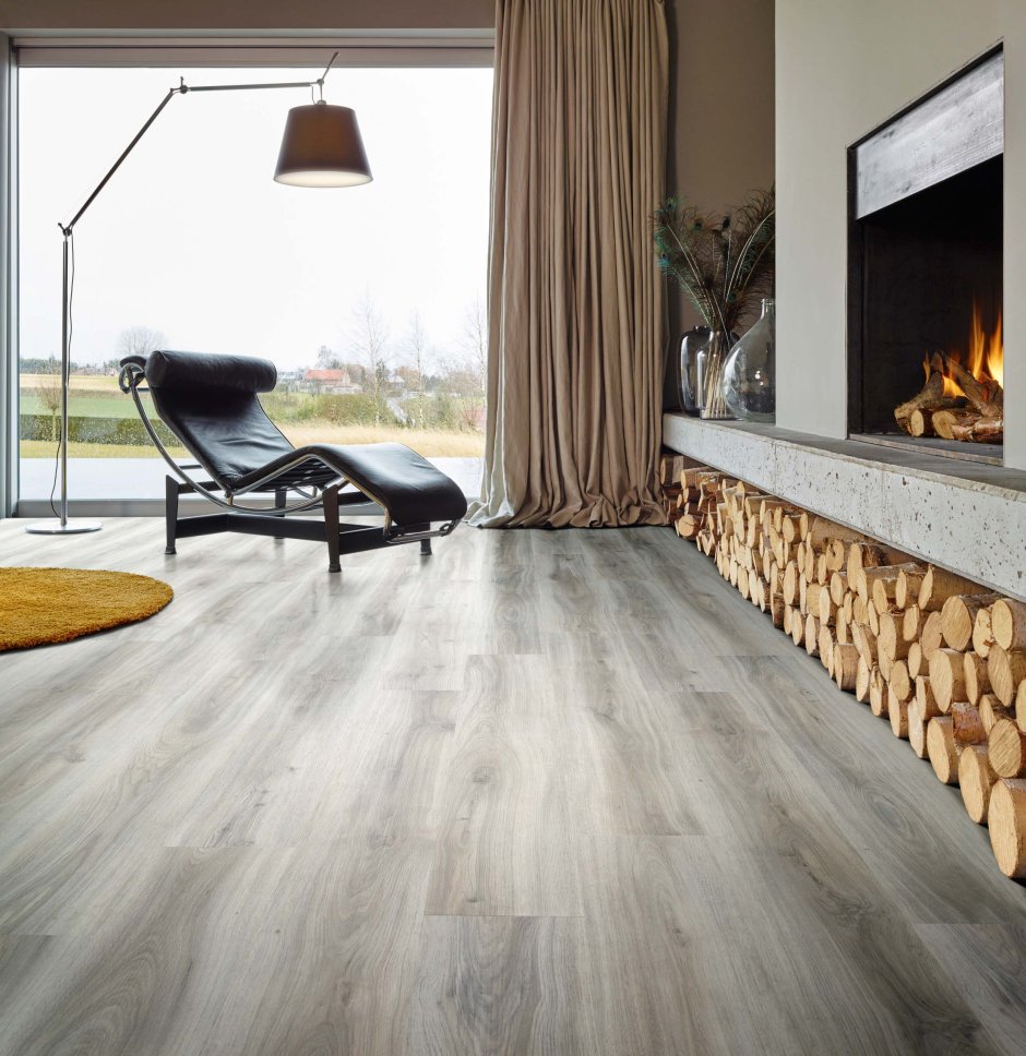 Moduleo Classic Oak