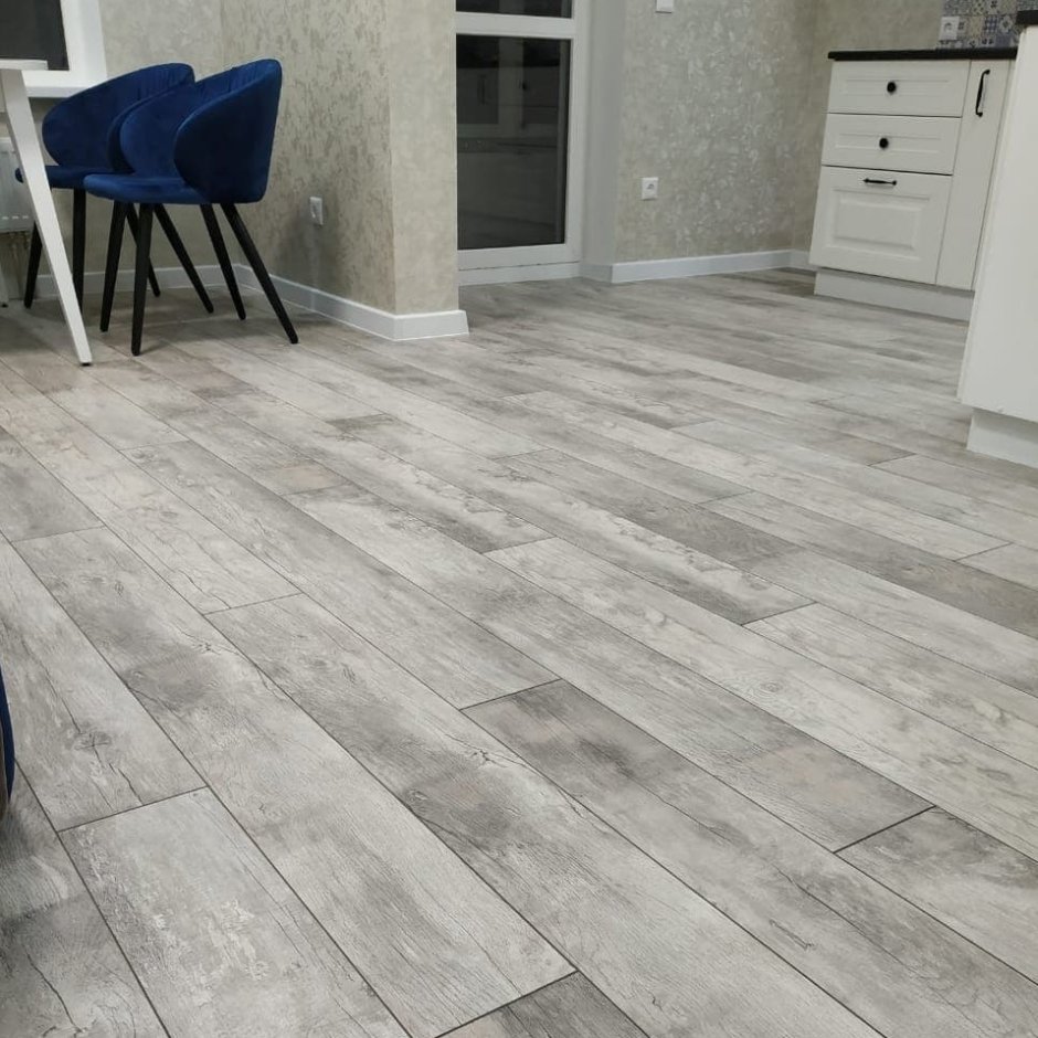 Ламинат Kastamonu Sunfloor 51 ясень Вирджиния