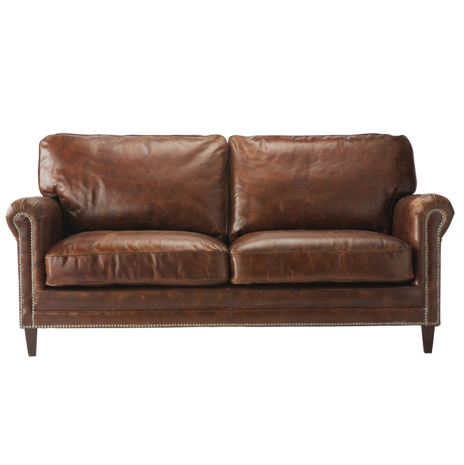 Диван Массимо Classic Brown