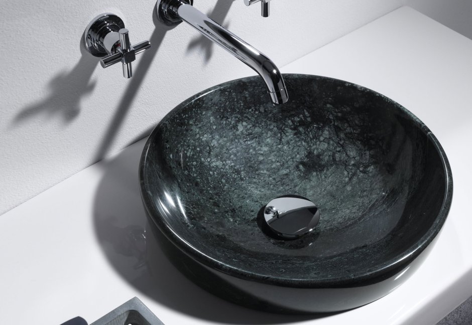 Раковины Vitra Water Jewels 4371b003