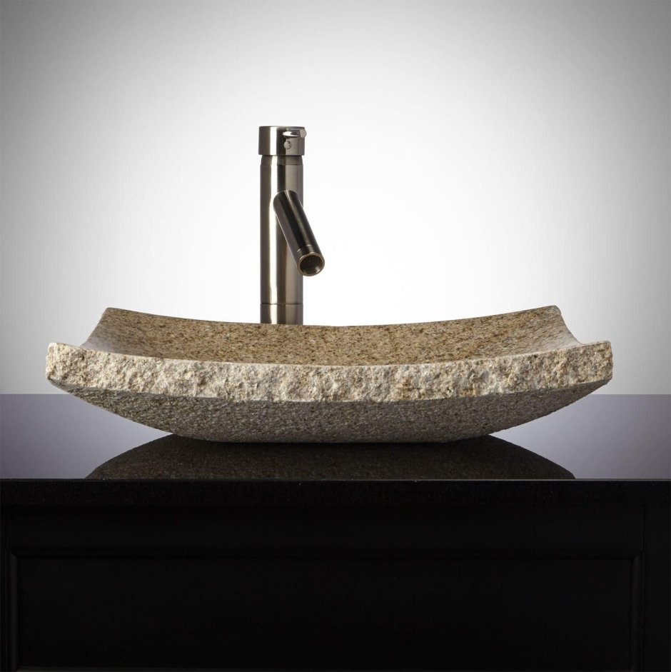 Раковина Royal Granite