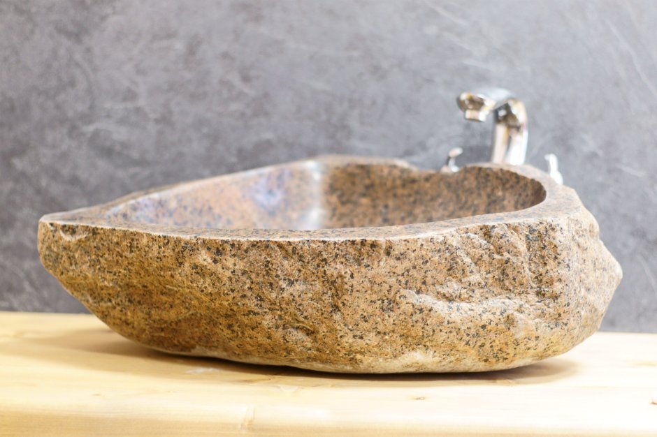 Раковина Royal Granite
