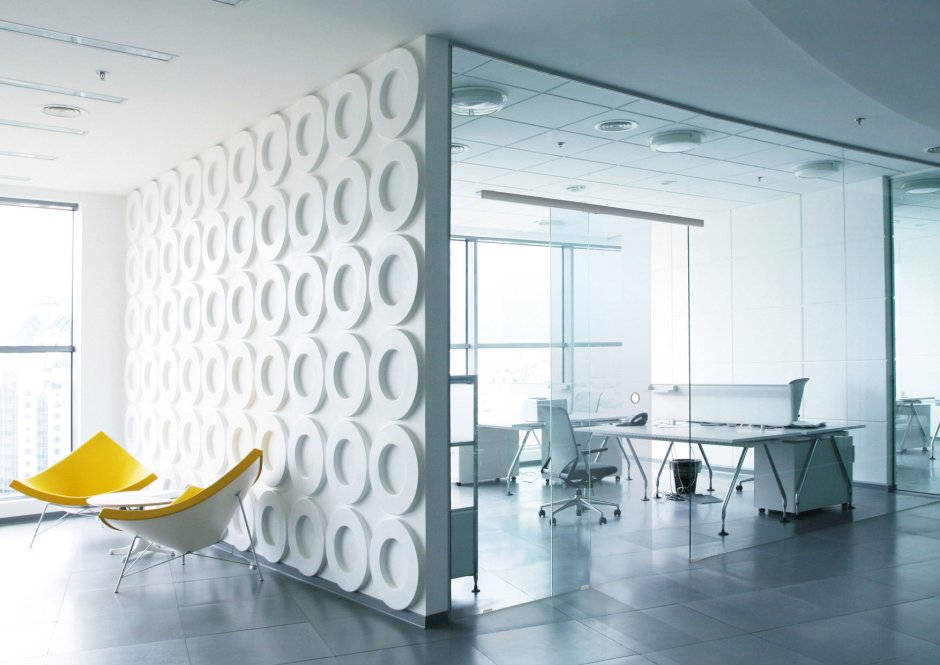Archinteriors Vol. 40