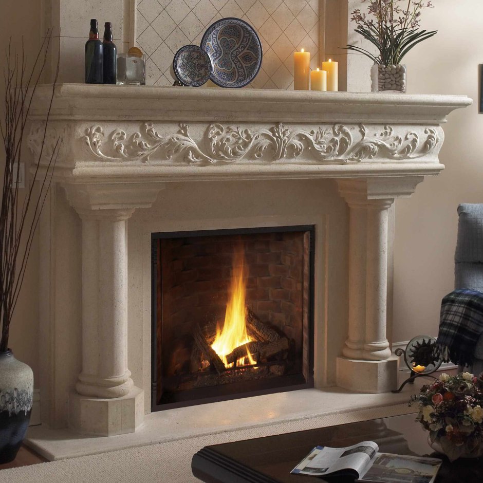 Мраморный портал Astov k 365