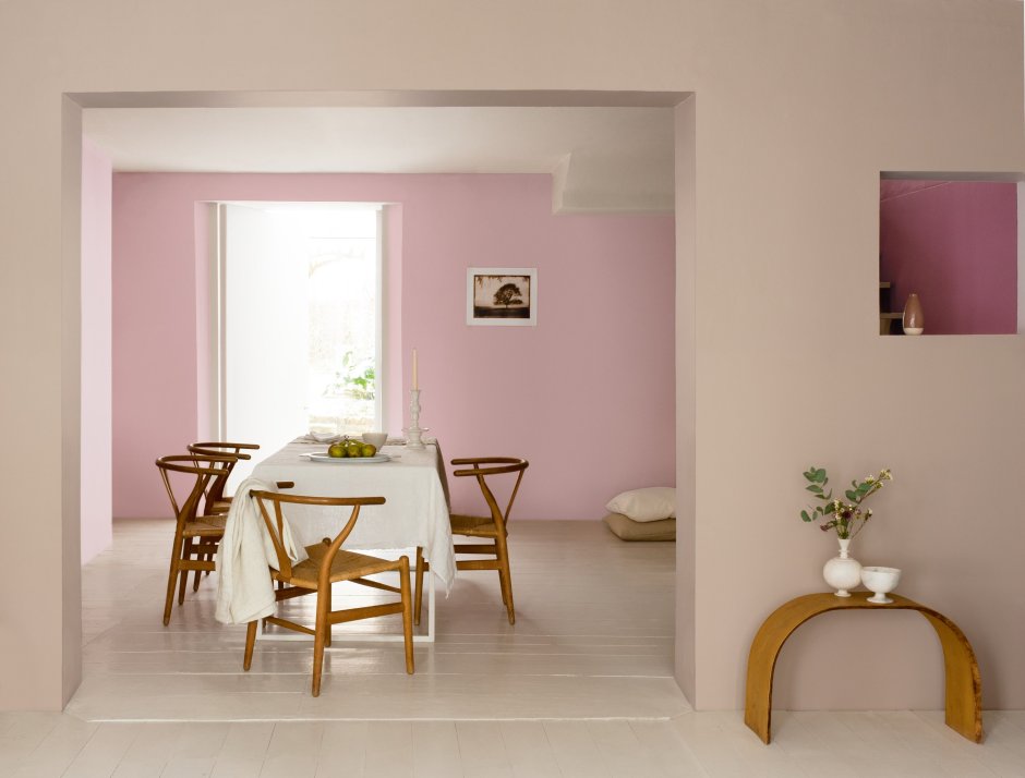82rr76 111 Dulux