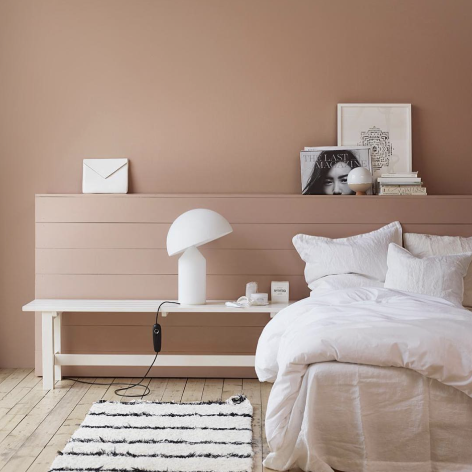 Tikkurila n405