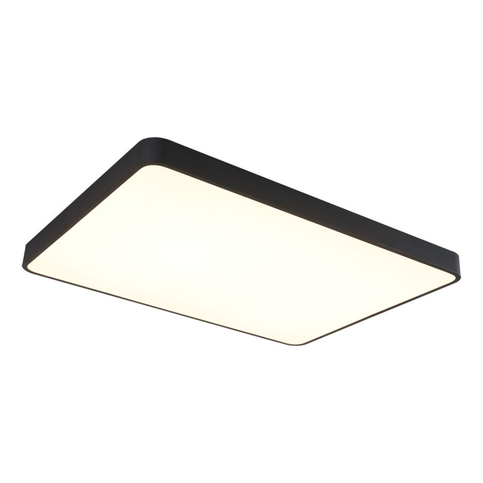 Arte Lamp scena a2663pl-1bk