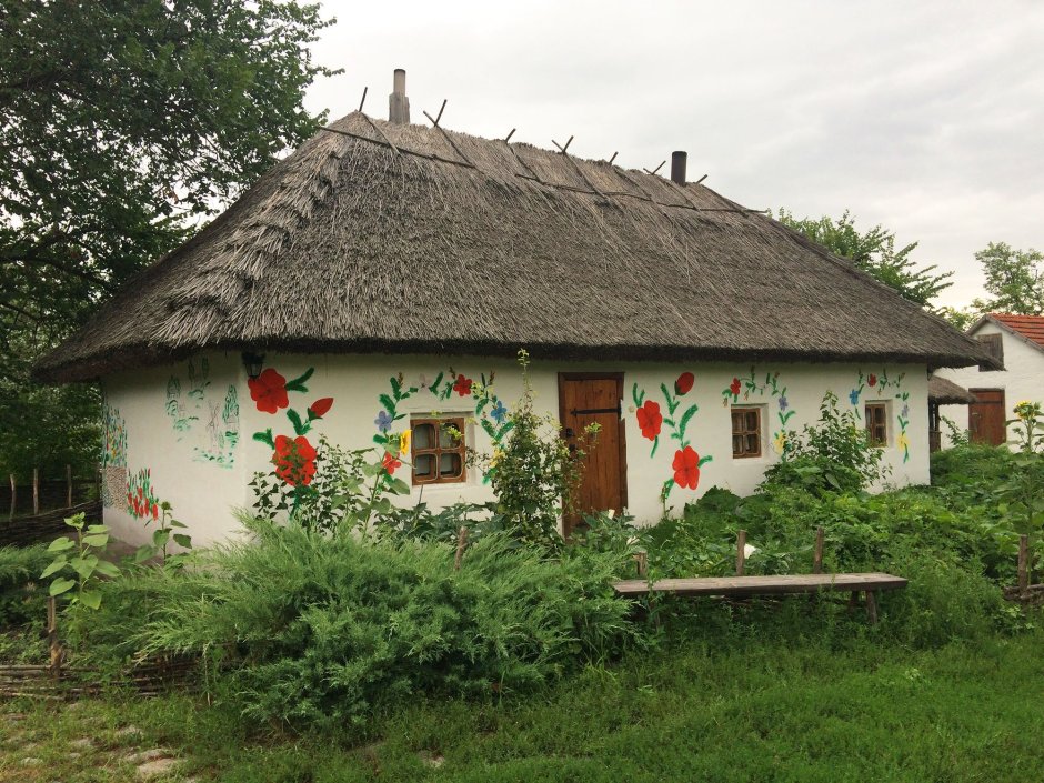 Великие Сорочинцы Гоголь