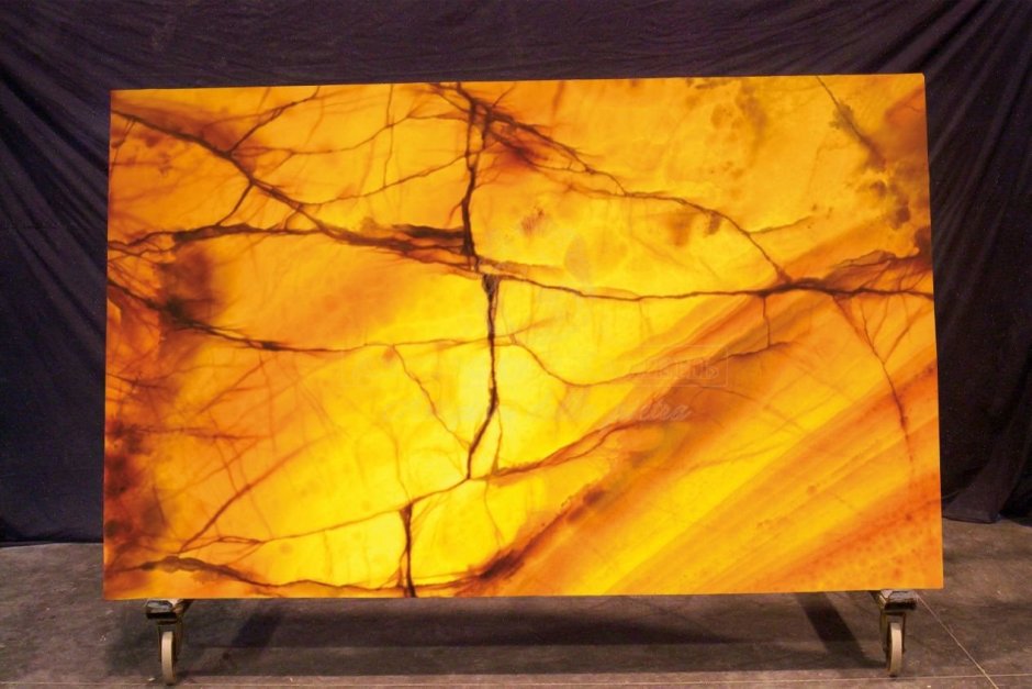 Onyx Marble