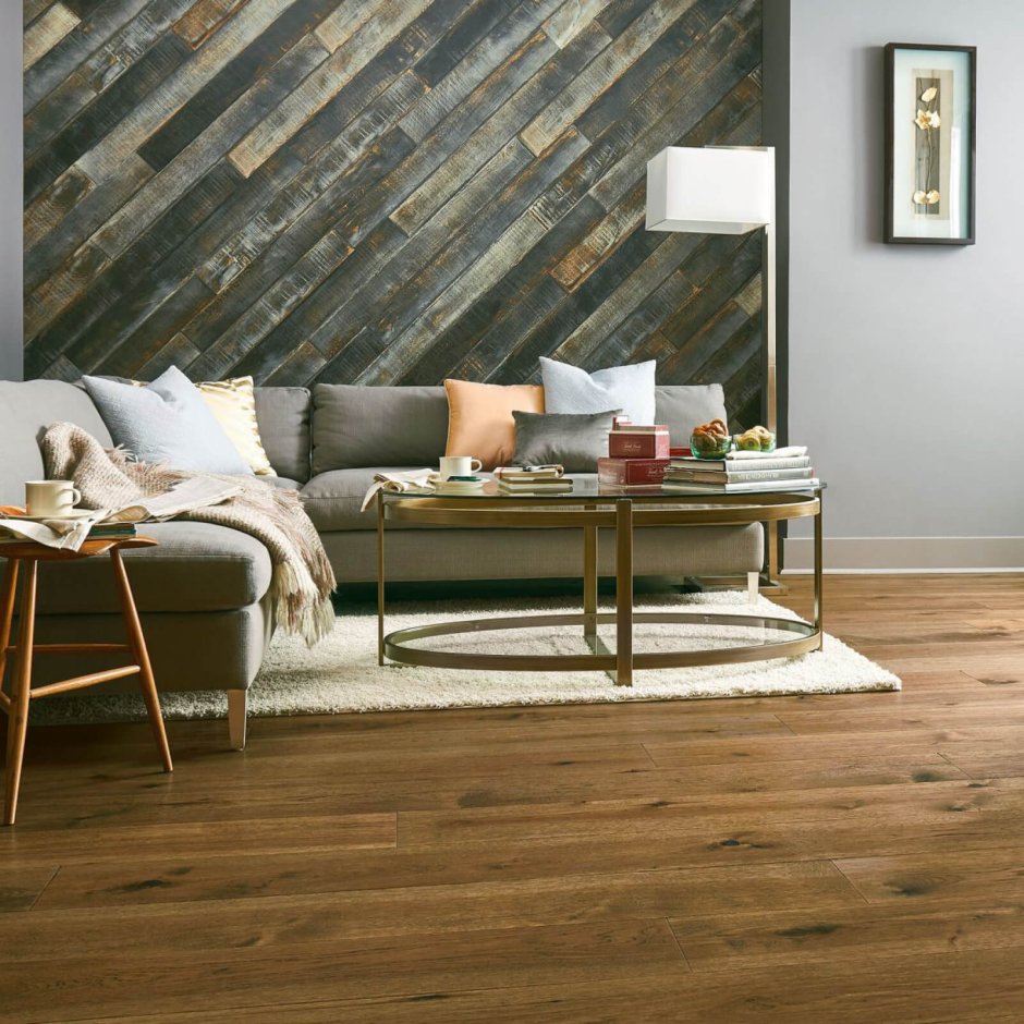 Accent Rugs for Hardwood Floors
