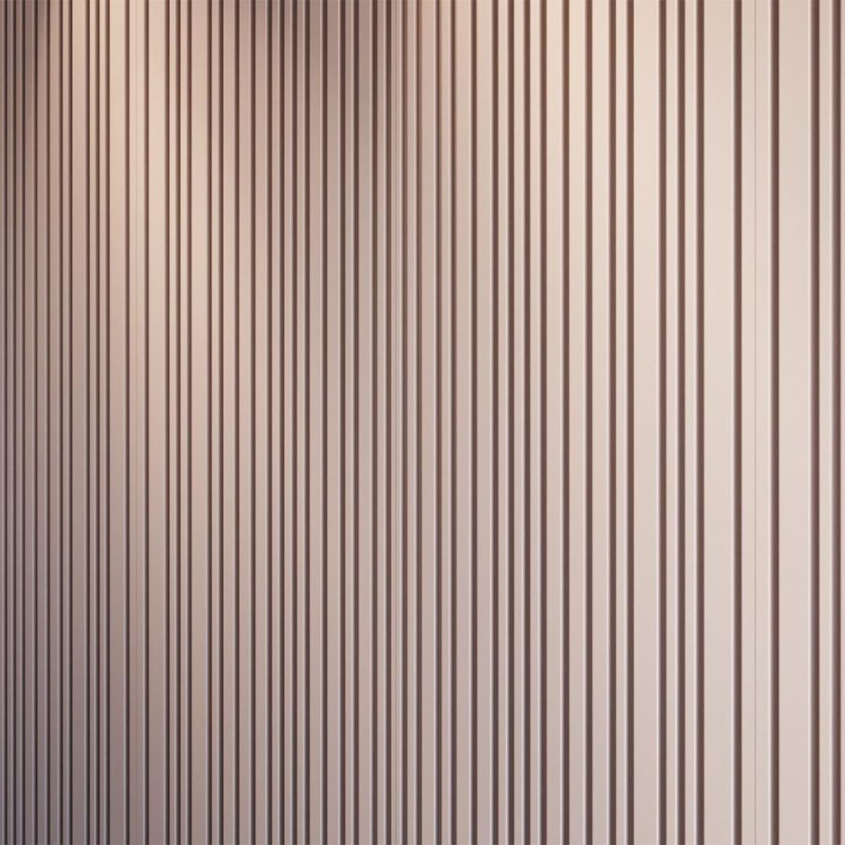 Гипсовые 3d-панели Artpole - Barcode