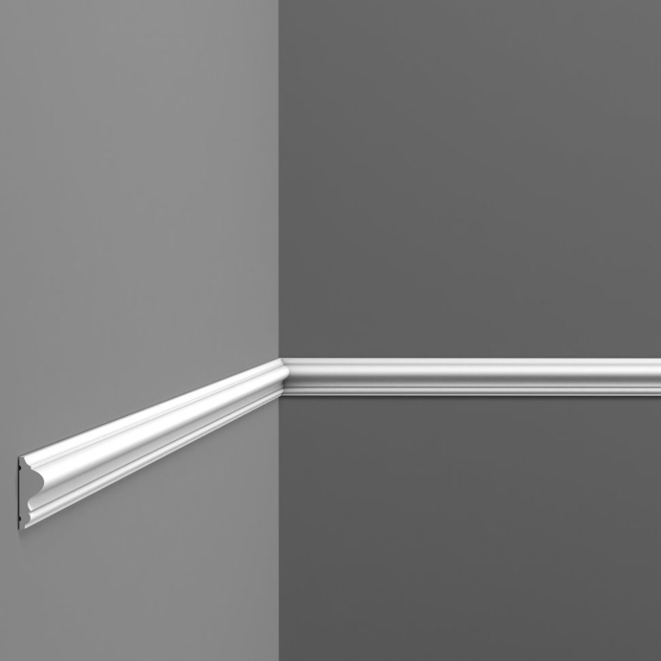Карниз Orac Decor cx109