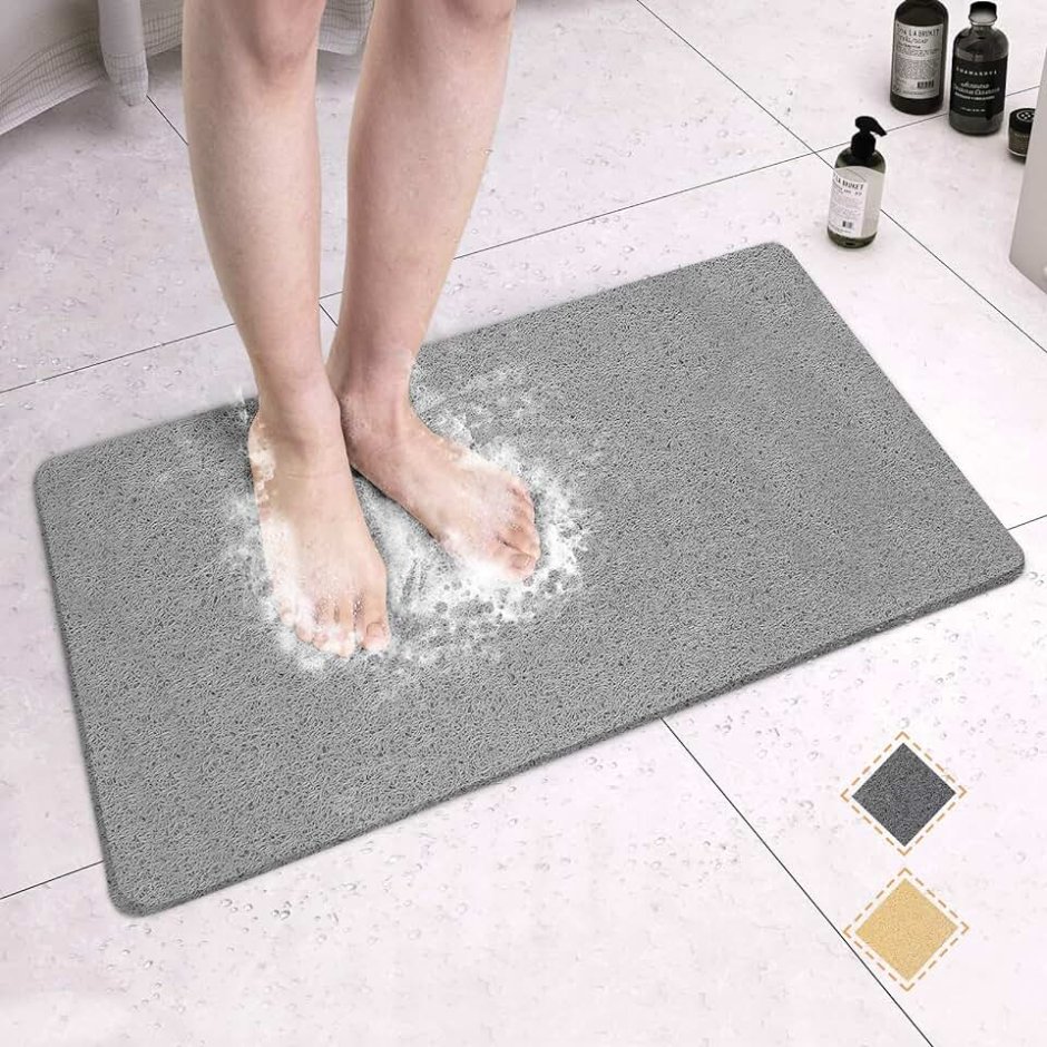Коврик для ванной Protection Bath mat