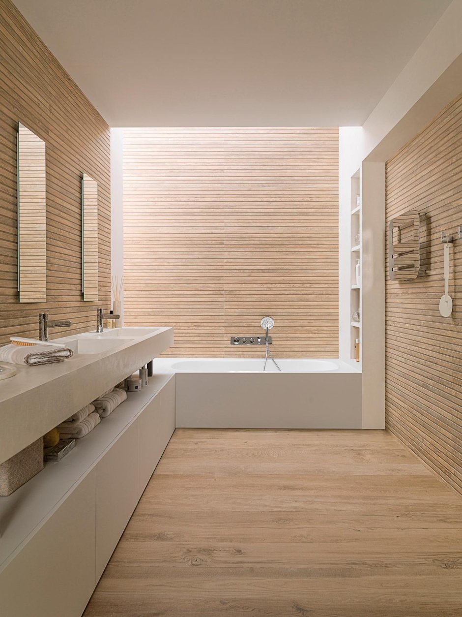 Нью Йорк Porcelanosa