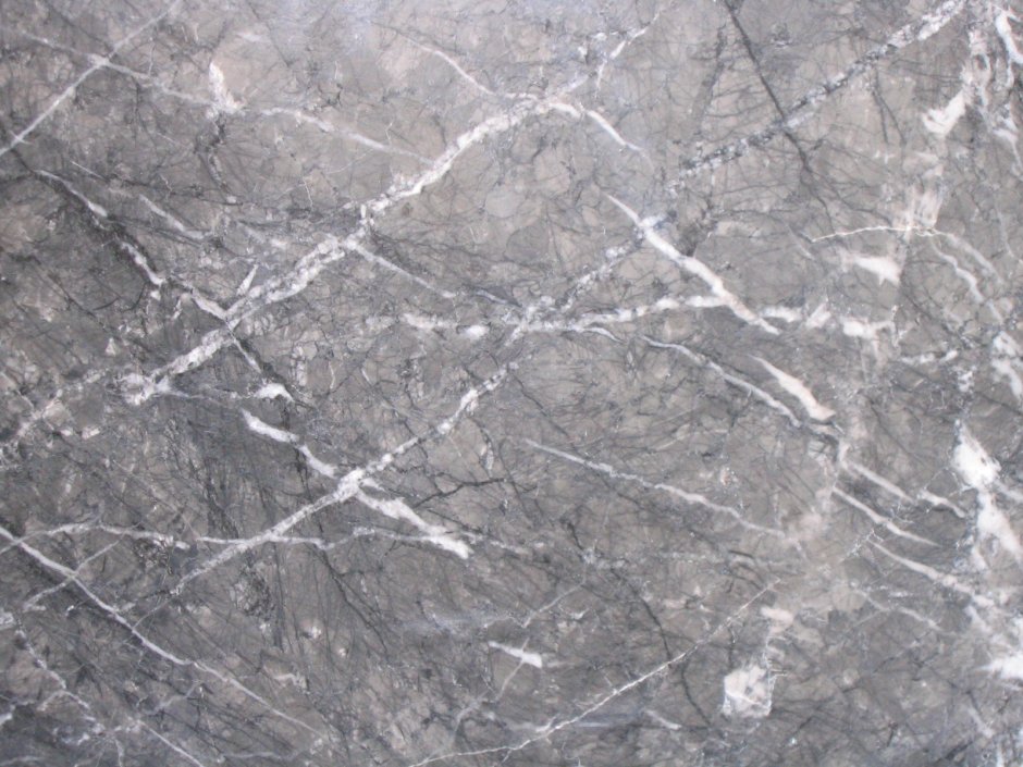 Мрамор Grey Marble