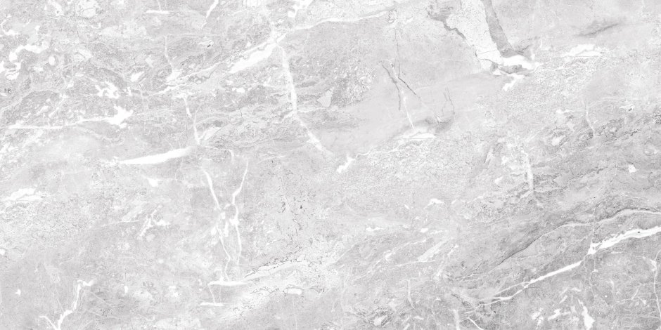 Керамогранит Anka asi Polished 60x120