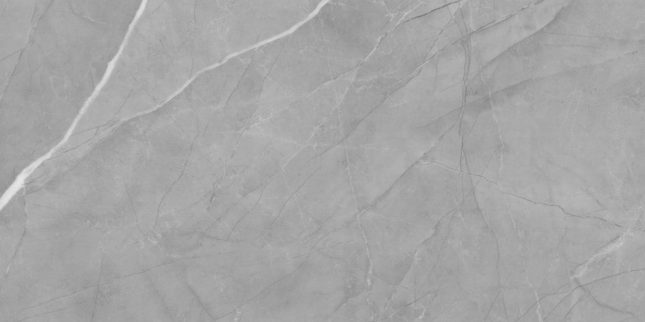 Kerama-Marazzi sg634200r Риальто серый