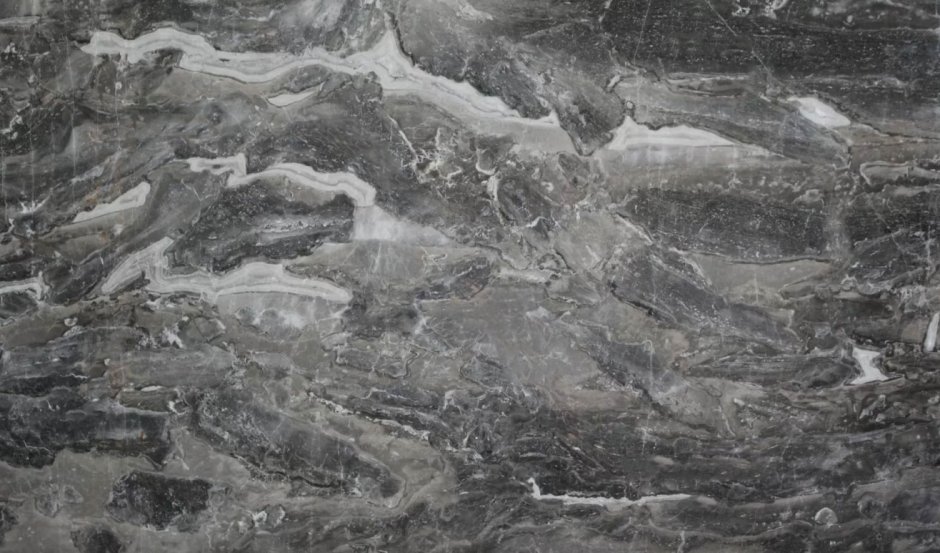 Мрамор Arabescato Orobico Silver