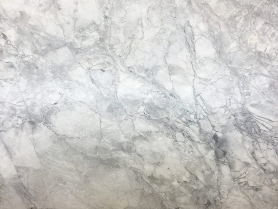Calacatta Luxe cl01