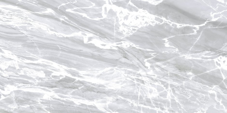 Marble Sea 60120gp42mab13/l керамогранит Pol. 600*1200*8 (2 Шт в уп/47,52 м в пал)