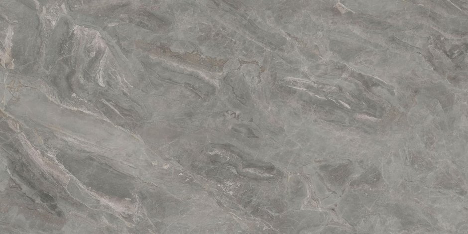 Orobico Grey Marble