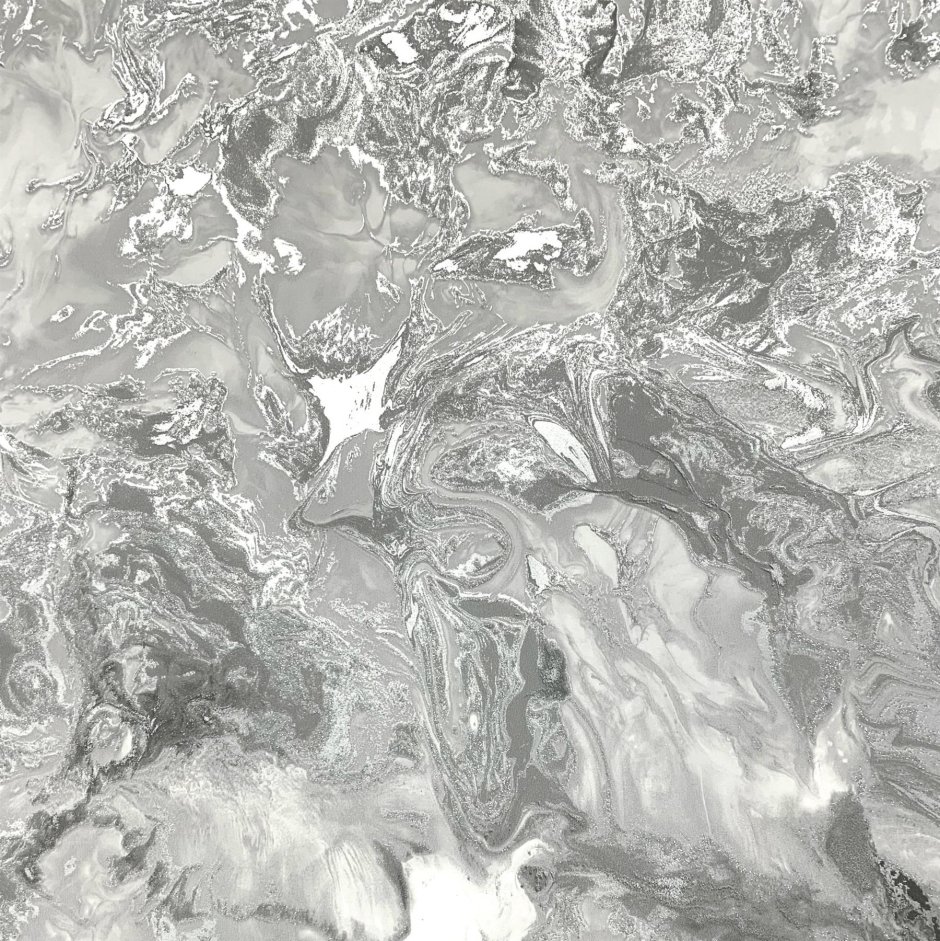 Мрамор Silver Grey