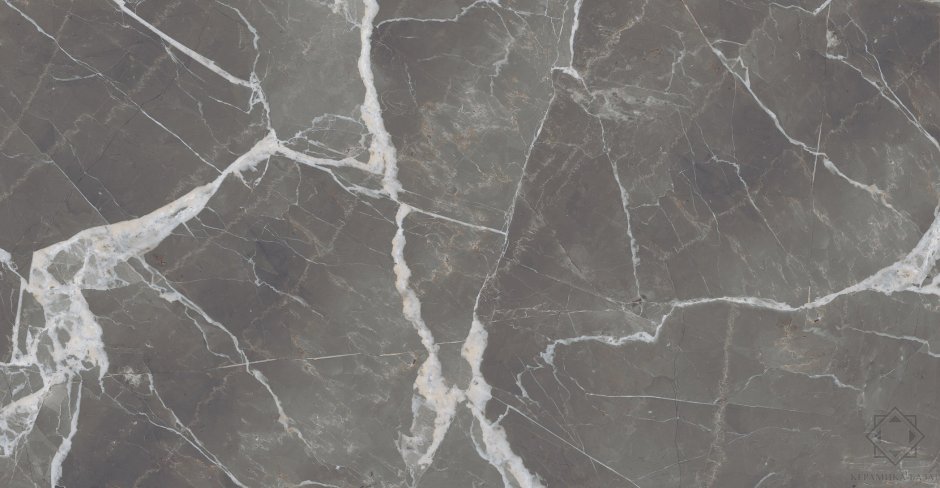 Керамогранит Arch Skin Stone Calacatta