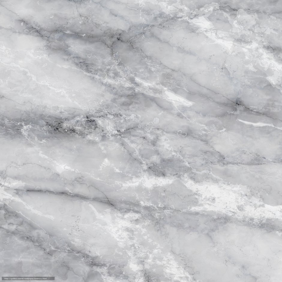 Мрамор Grey Diamond