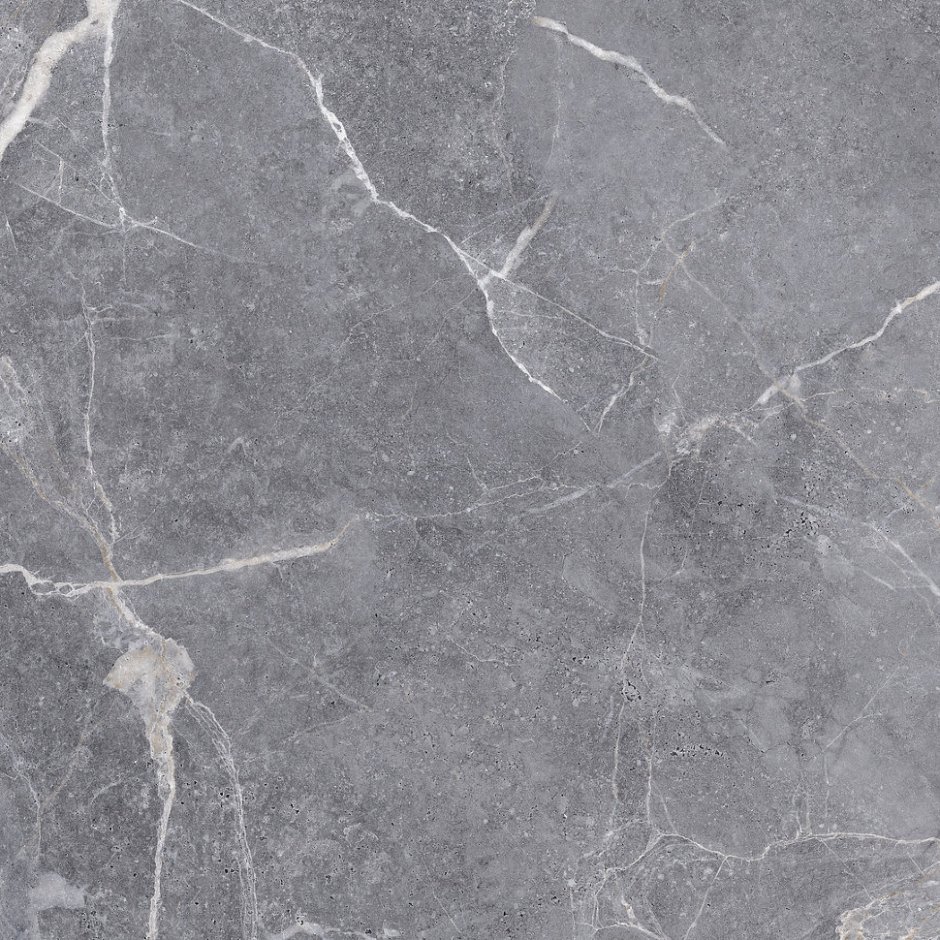 Керамогранит Kerranova Marble trend Silver River k-1006/Mr 60х120 см