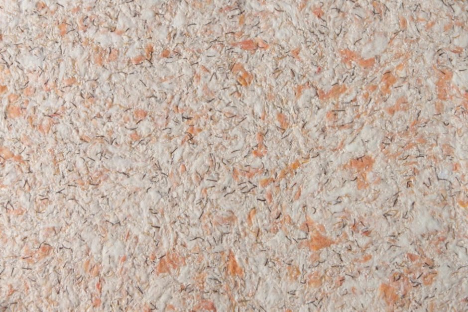 Silk Plaster Эйр лайн 603