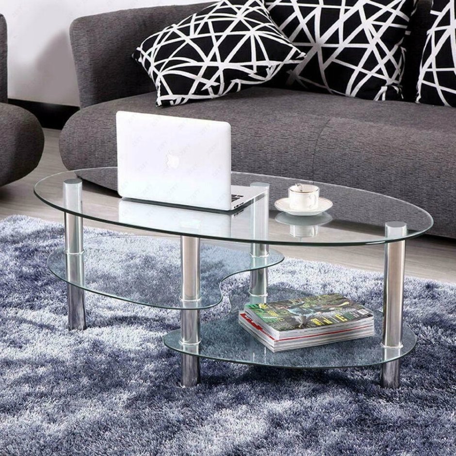 Кофейный столик Orion small Coffee Table alr1573