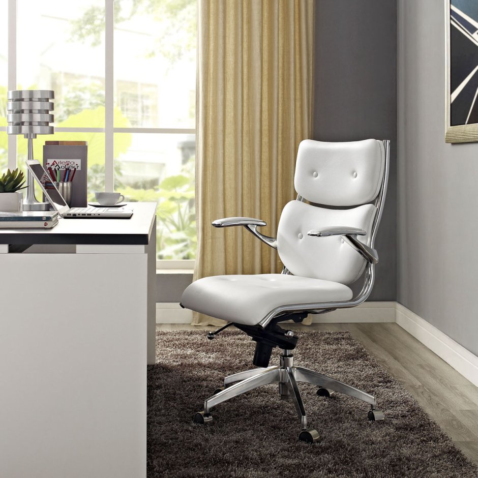 Компьютерное кресло office4you Visano офисное