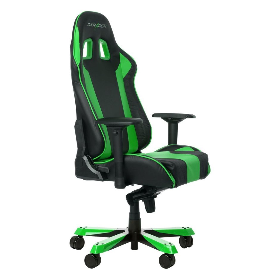 Кресло DXRACER Oh/rv131/NB