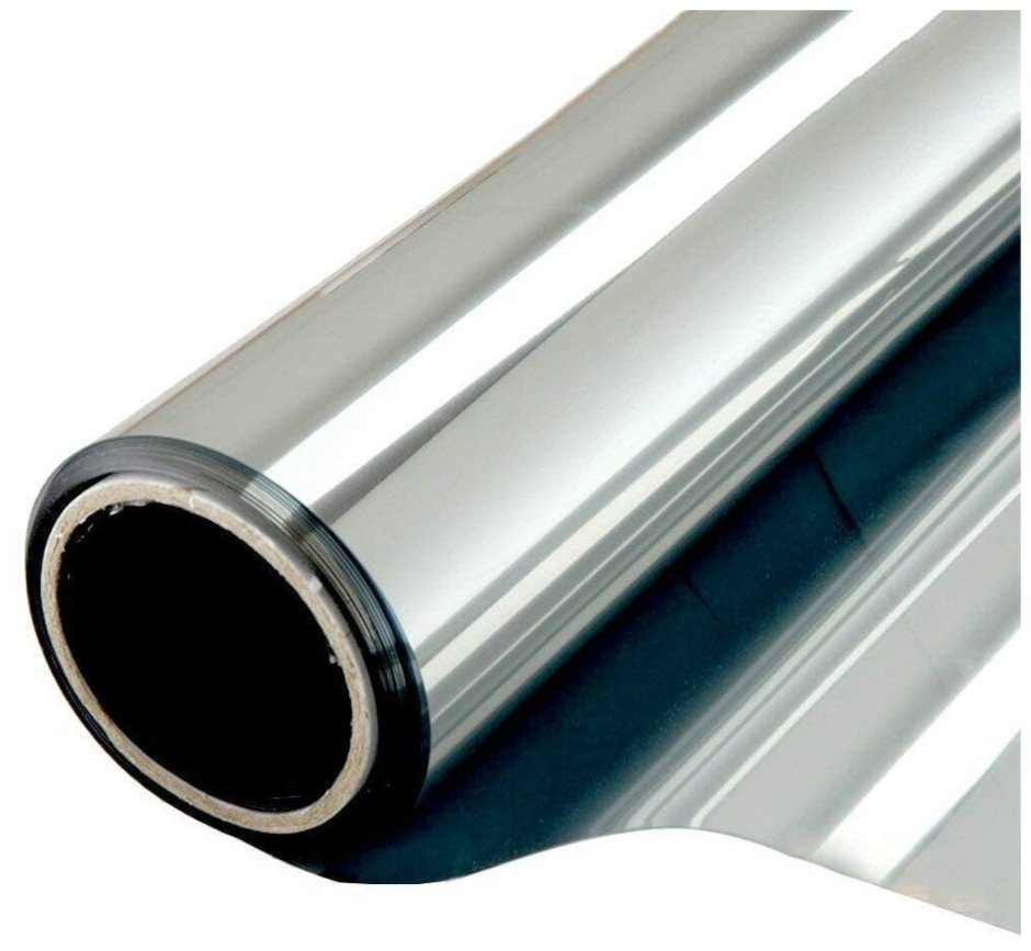 R Silver 15 пленка