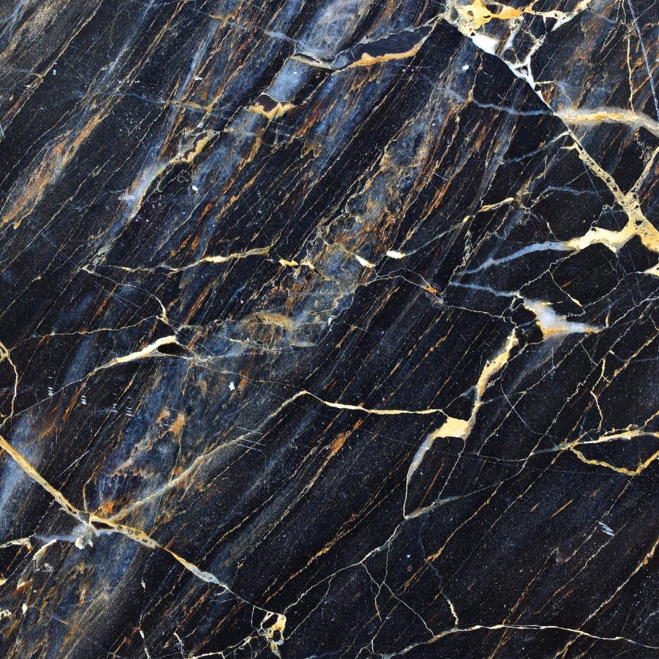 White Gold Marble texture